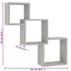 Miniatyrbilde av produktet 6 av 6