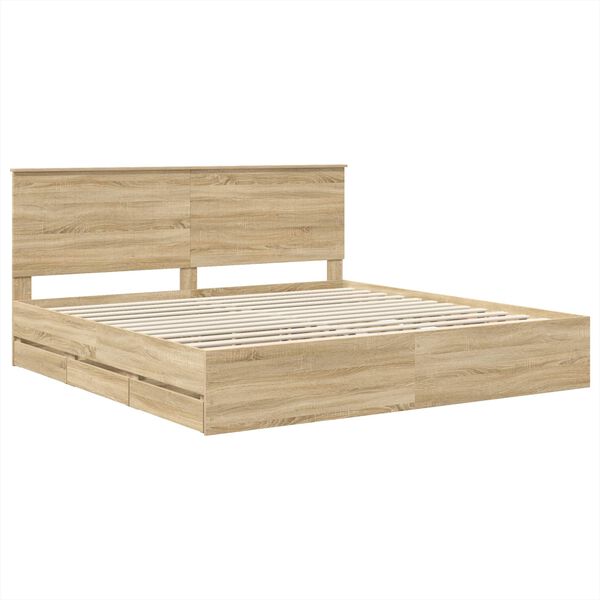 Viser 4 av 14 produktbilde(r)