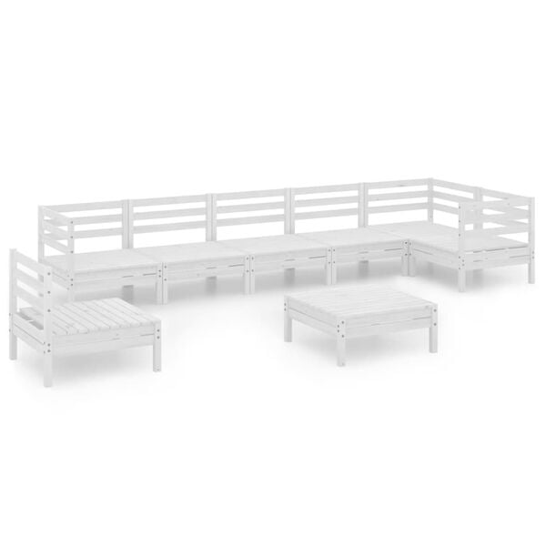 Viser 1 av 8 produktbilde(r)