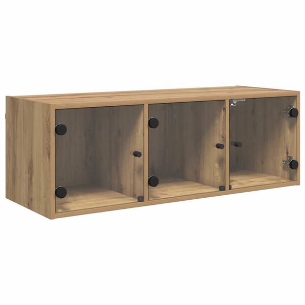 Viser 1 av 12 produktbilde(r)