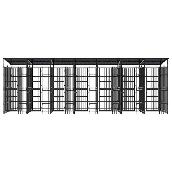 Viser 4 av 12 produktbilde(r)