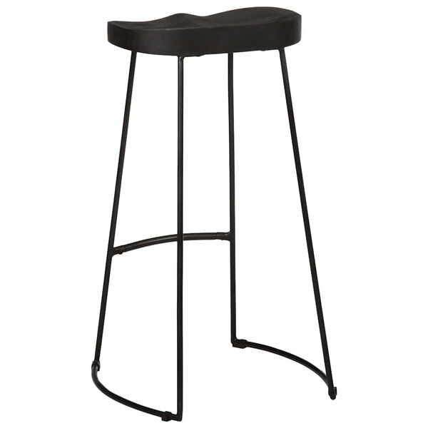 Viser 4 av 11 produktbilde(r)