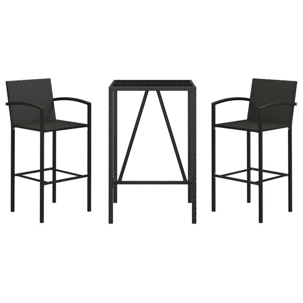 Viser 3 av 10 produktbilde(r)