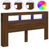 Miniatyrbilde av produktet 2 av 15