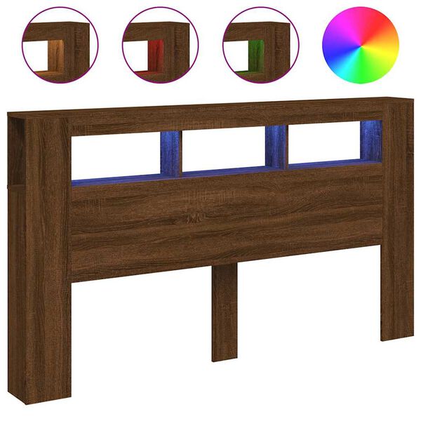 Viser 2 av 15 produktbilde(r)