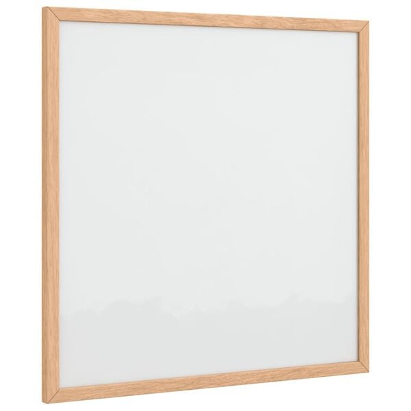 Viser 1 av 7 produktbilde(r)