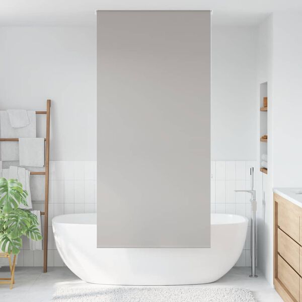 Viser 2 av 15 produktbilde(r)