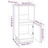 Miniatyrbilde av produktet 11 av 12