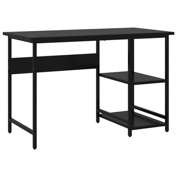 Viser 1 av 8 produktbilde(r)