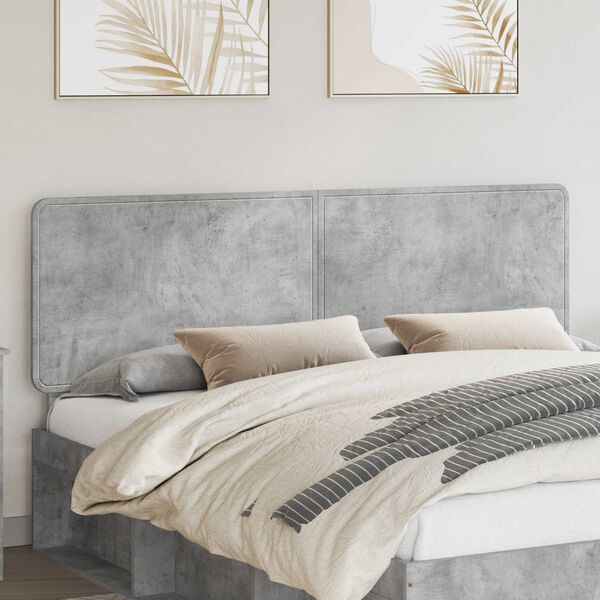 Viser 2 av 10 produktbilde(r)