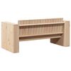 Miniatyrbilde av produktet 6 av 10