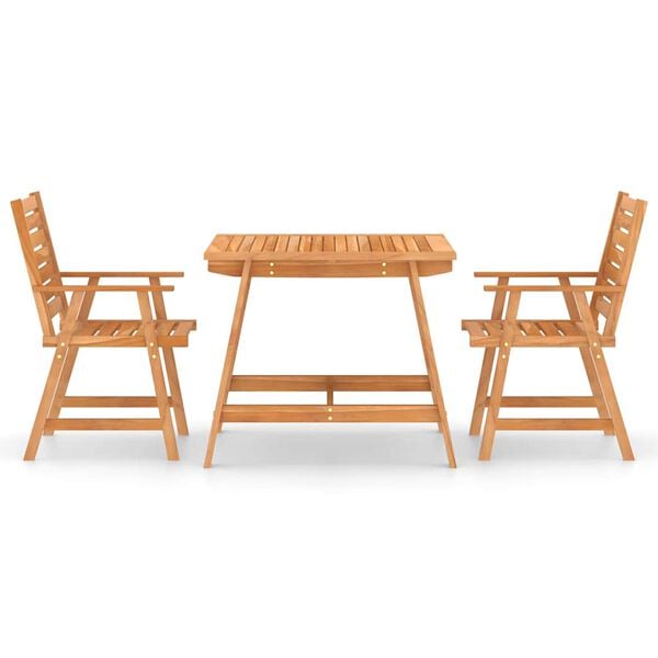 Viser 3 av 15 produktbilde(r)