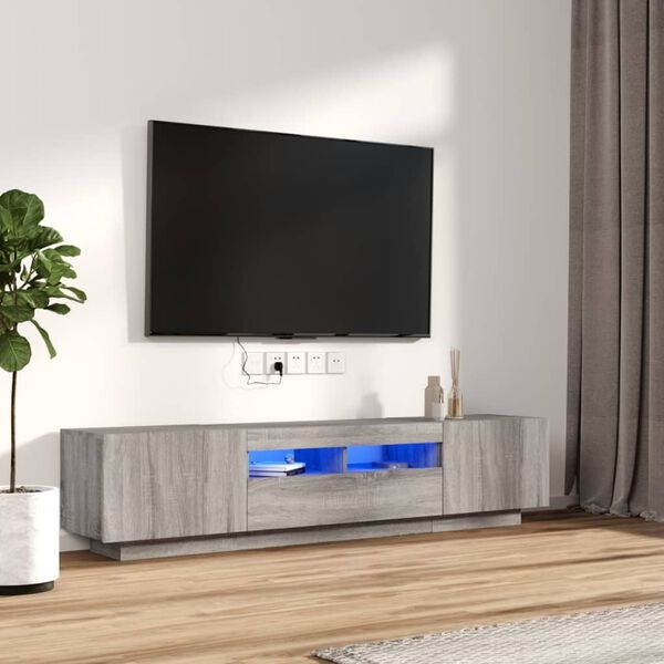 Viser 2 av 18 produktbilde(r)