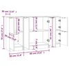 Miniatyrbilde av produktet 14 av 15