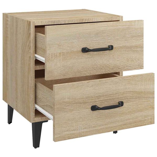 Viser 4 av 8 produktbilde(r)