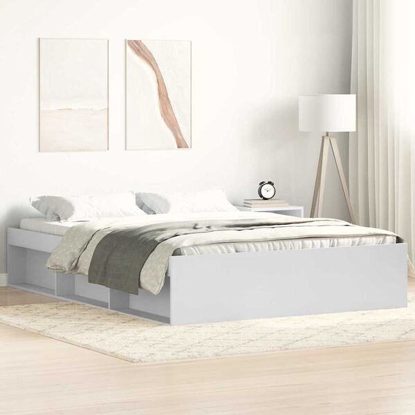 Viser 2 av 10 produktbilde(r)