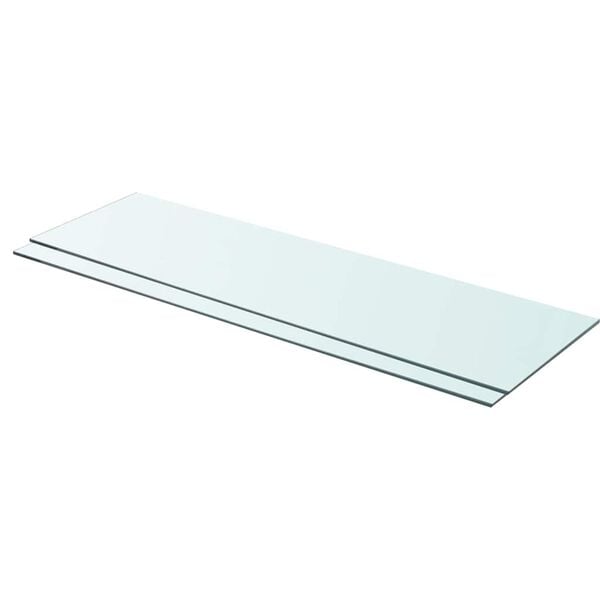 Viser 1 av 4 produktbilde(r)