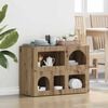 Miniatyrbilde av produktet 2 av 13
