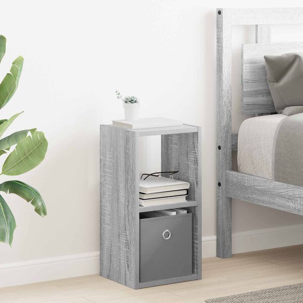 Viser 4 av 14 produktbilde(r)