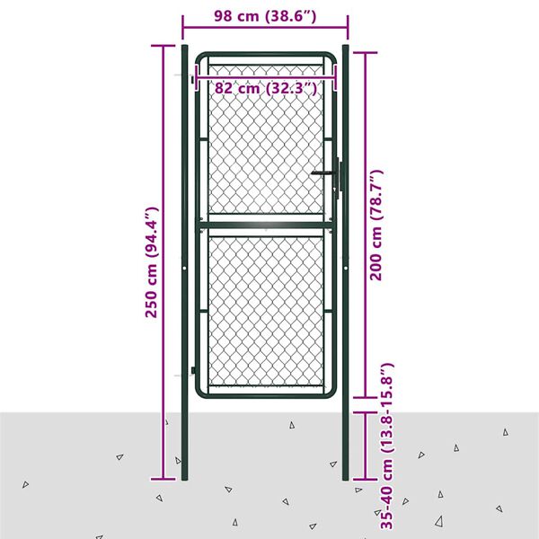 Viser 4 av 4 produktbilde(r)
