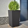 Miniatyrbilde av produktet 2 av 12