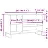 Miniatyrbilde av produktet 10 av 11