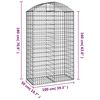Miniatyrbilde av produktet 5 av 5