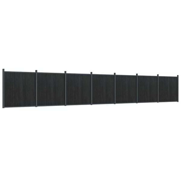 Viser 2 av 10 produktbilde(r)