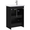 Miniatyrbilde av produktet 6 av 11