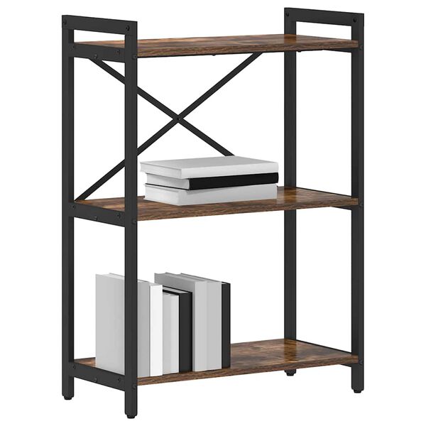 Viser 3 av 14 produktbilde(r)