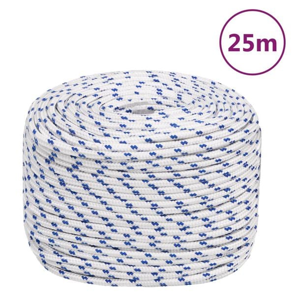 Viser 1 av 6 produktbilde(r)