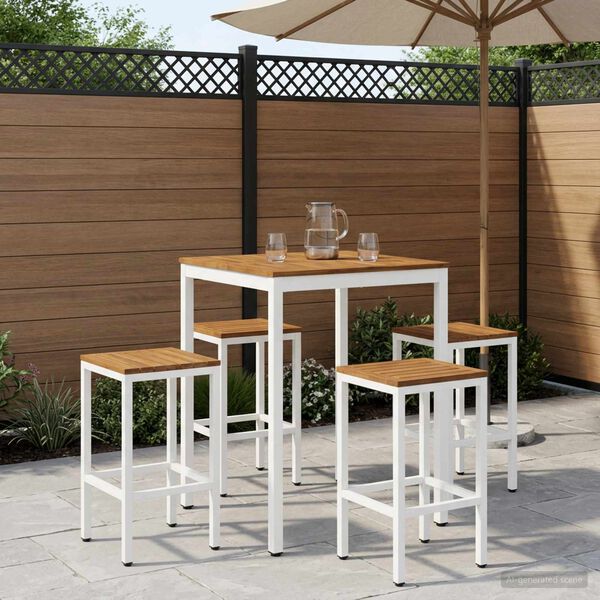 Viser 2 av 8 produktbilde(r)