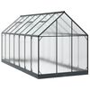 Miniatyrbilde av produktet 5 av 8
