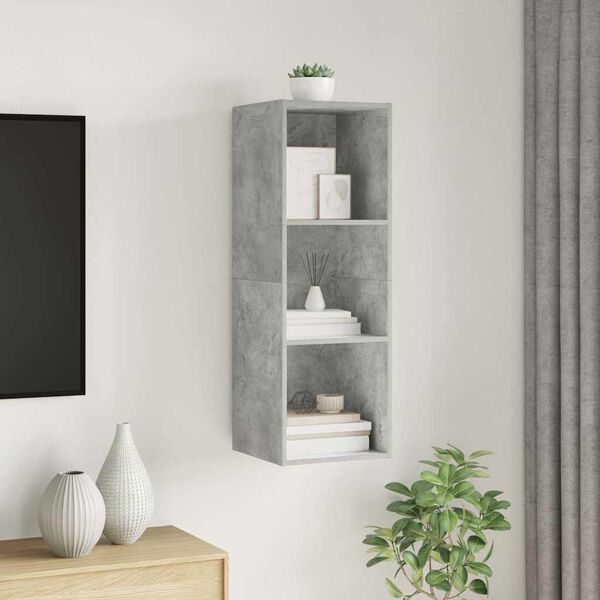 Viser 4 av 14 produktbilde(r)