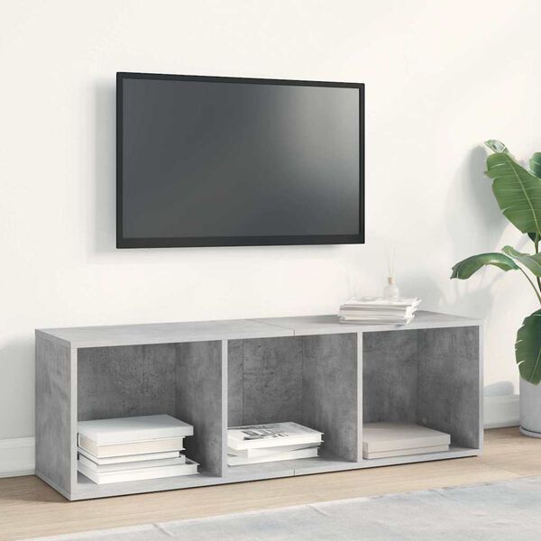 Viser 3 av 12 produktbilde(r)
