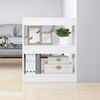 Miniatyrbilde av produktet 2 av 8