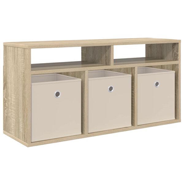 Viser 1 av 13 produktbilde(r)