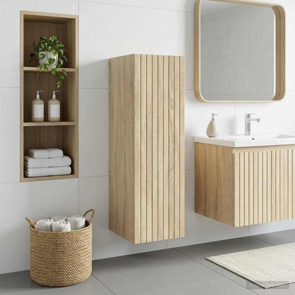 Viser 2 av 9 produktbilde(r)