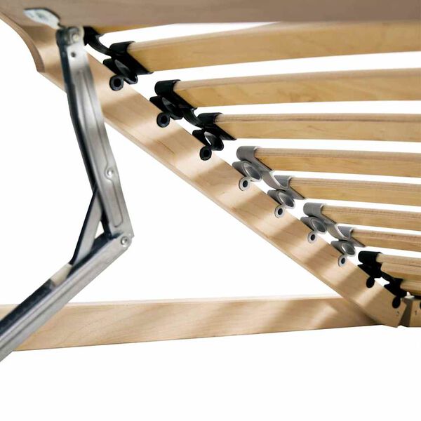 Viser 4 av 7 produktbilde(r)