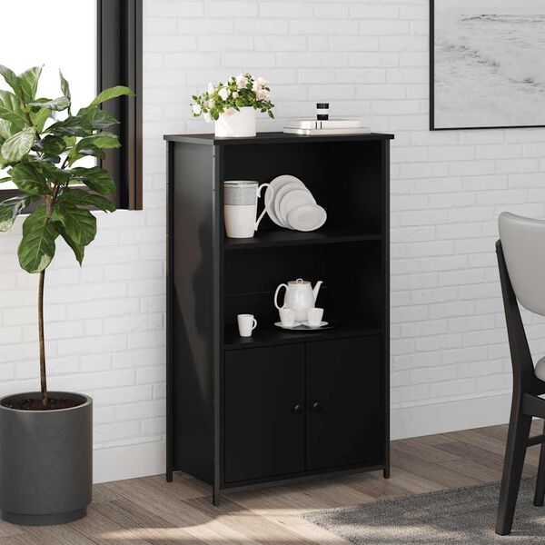 Viser 1 av 11 produktbilde(r)