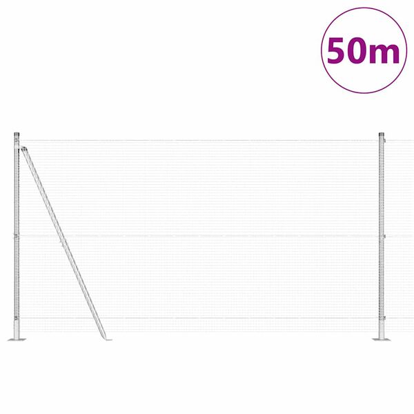 Viser 3 av 17 produktbilde(r)
