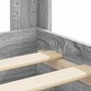 Miniatyrbilde av produktet 10 av 11