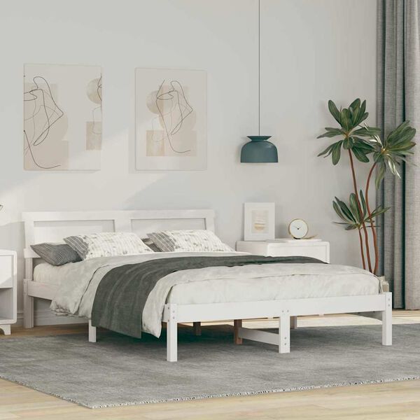 Viser 2 av 11 produktbilde(r)