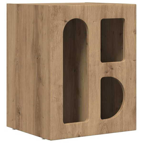 Viser 1 av 11 produktbilde(r)