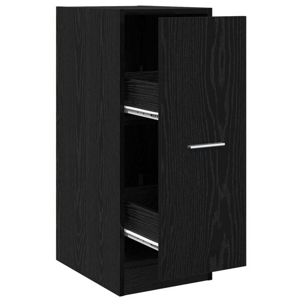 Viser 1 av 13 produktbilde(r)