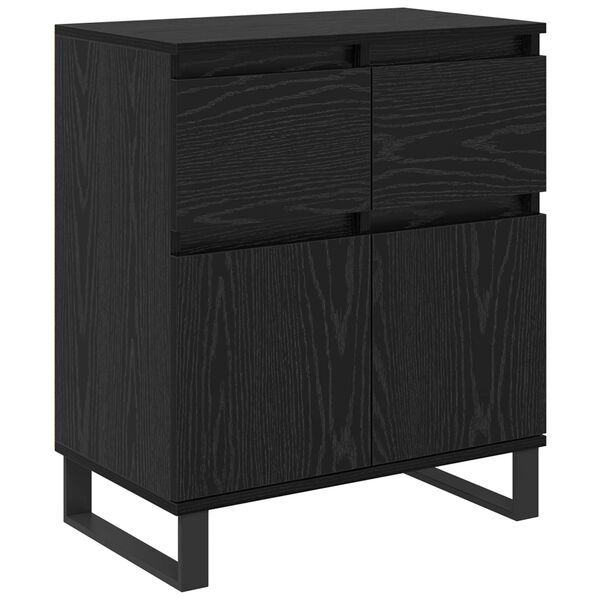 Viser 1 av 15 produktbilde(r)