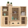 Miniatyrbilde av produktet 5 av 9