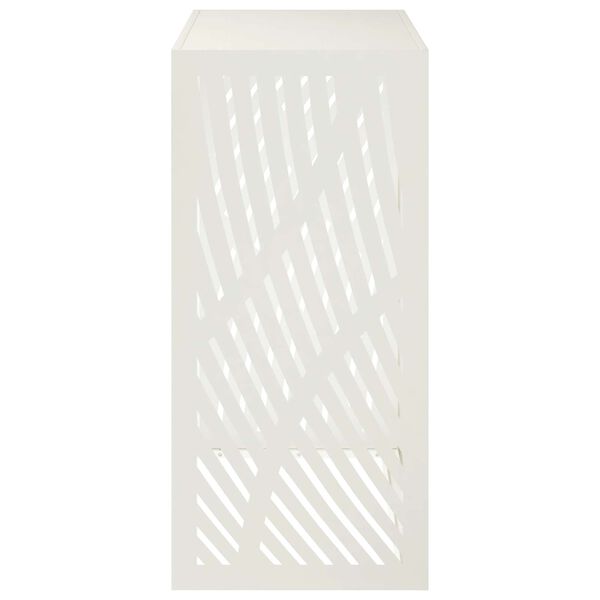 Viser 4 av 8 produktbilde(r)