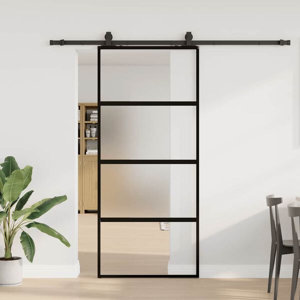 Viser 2 av 9 produktbilde(r)