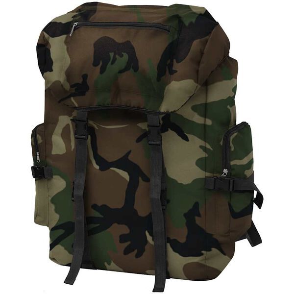 Viser 1 av 7 produktbilde(r)